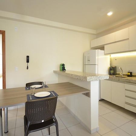 ריבייראו פרטו Flat Completo Aconchegante 200 Metros Da Avenida Fiusa Em Ribeirao מראה חיצוני תמונה