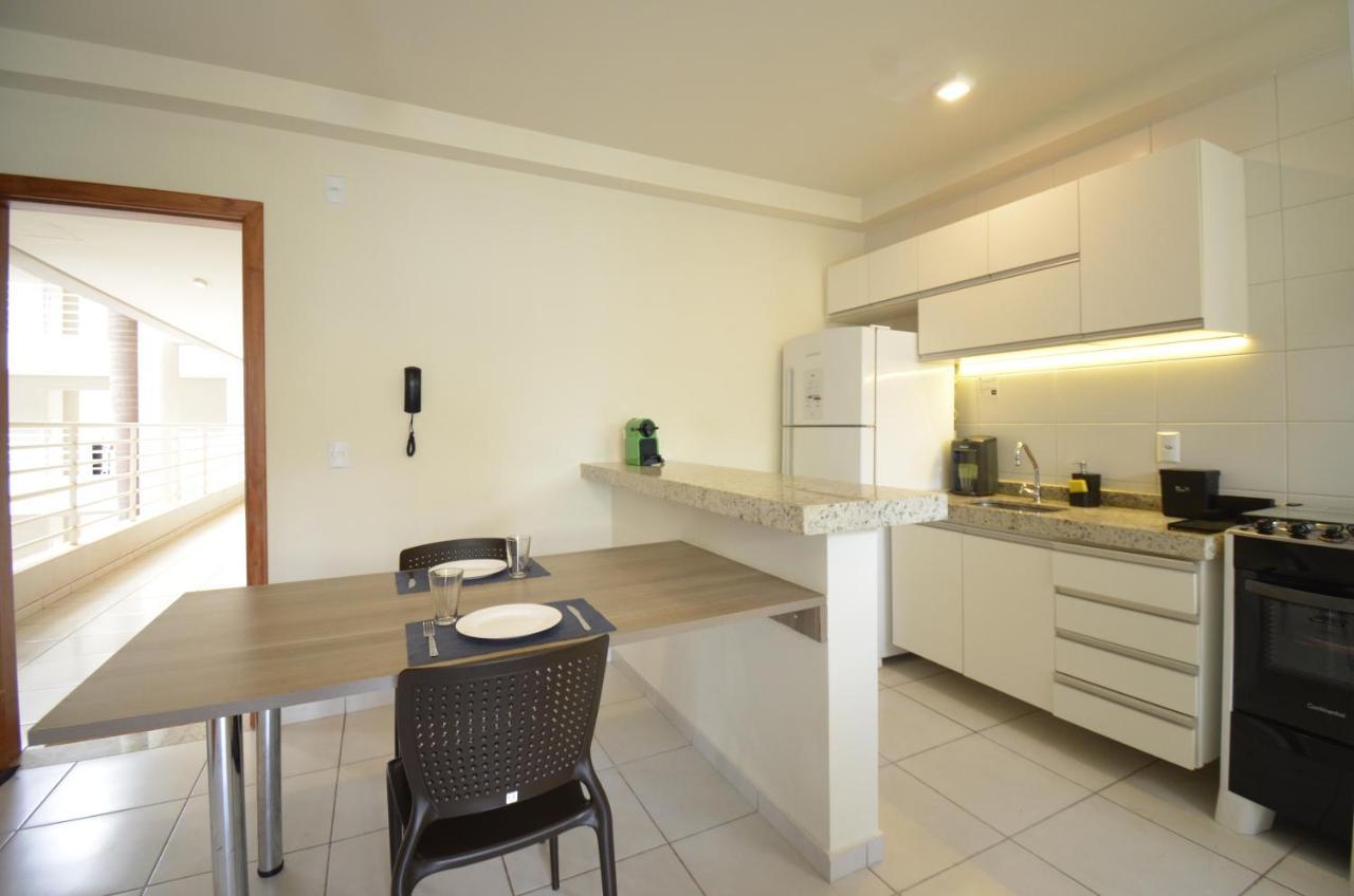 ריבייראו פרטו Flat Completo Aconchegante 200 Metros Da Avenida Fiusa Em Ribeirao מראה חיצוני תמונה